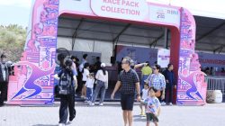 Kemala Run 2026 Bukan Sekadar Lari: Ajang Sport Jadi Gerakan Kemanusiaan