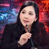 Medsos Dibatasi? Ancaman Baru Kebebasan Digital