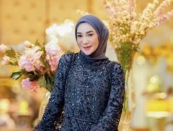 Erin Mantan Andre Taulany Terseret Isu Kekerasan ART, Fakta atau Fitnah?
