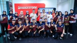 Menaker: Serikat Pekerja Bukan Lawan Perusahaan, tapi Penjaga Hak Pekerja