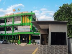 Puskesmas Perkuat Kesiapan Layanan dan Pengendalian DBD di Wilayah Cengkareng