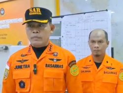 Helikopter PK-CFX Hilang 5 Menit Usai Lepas Landas, Sinyal Darurat Terdeteksi di Hutan Sekadau