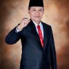DPP FMBM dan KMF Gelar Penyuluhan Kesehatan di SMAN 1 Bengkulu, Cegah Kenakalan Remaja dan Penyalahgunaan Narkoba