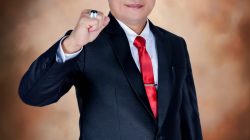 DPP FMBM dan KMF Gelar Penyuluhan Kesehatan di SMAN 1 Bengkulu, Cegah Kenakalan Remaja dan Penyalahgunaan Narkoba