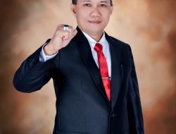 DPP FMBM dan KMF Gelar Penyuluhan Kesehatan di SMAN 1 Bengkulu, Cegah Kenakalan Remaja dan Penyalahgunaan Narkoba