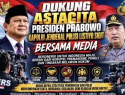 Dimana Negara Saat Kami Melapor!  PKL GOR Gondrong, Cipondoh, Tangerang Butuh Perlindungan Hukum