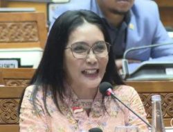 Dr. Rieke Diah Pitaloka: Putusan MK Soal Penghinaan Presiden Harus Jaga Martabat Tanpa Matikan Kritik