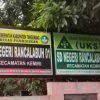 Dituduh Korupsi dan Membolos, Kepsek SDN 01 Ranca Labuh Buka Suara: Itu Fitnah! Kami Bakal Lapor Ke Dewan Pers & Polisi